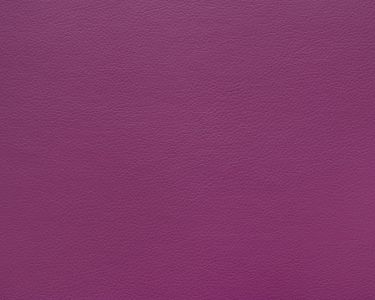 Материал: Марвел (Marvel), Цвет: marvel berry